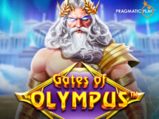 Casino games. Casino online freespins.98